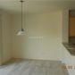 102 Courteous Ct, North Las Vegas, NV 89032 ID:443696