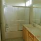 102 Courteous Ct, North Las Vegas, NV 89032 ID:443699