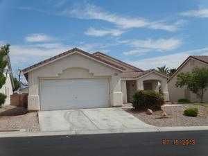 1106 Durban Ct, North Las Vegas, NV 89032