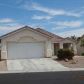 1106 Durban Ct, North Las Vegas, NV 89032 ID:601885