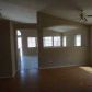 1106 Durban Ct, North Las Vegas, NV 89032 ID:601887