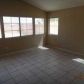 1106 Durban Ct, North Las Vegas, NV 89032 ID:601888