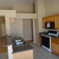 1106 Durban Ct, North Las Vegas, NV 89032 ID:601890