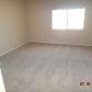 1106 Durban Ct, North Las Vegas, NV 89032 ID:601892