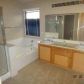 1106 Durban Ct, North Las Vegas, NV 89032 ID:601893