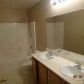 1106 Durban Ct, North Las Vegas, NV 89032 ID:601894