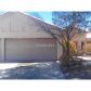 4120 Fairport Dr, North Las Vegas, NV 89032 ID:679551