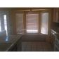 4120 Fairport Dr, North Las Vegas, NV 89032 ID:679555