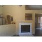 4120 Fairport Dr, North Las Vegas, NV 89032 ID:679556