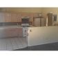 4120 Fairport Dr, North Las Vegas, NV 89032 ID:679558