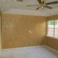 20206 Misty Pines Dr, Humble, TX 77346 ID:757398