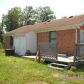 180 North Street, Shepherdsville, KY 40165 ID:774070