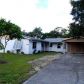 1269 London Ave, Spring Hill, FL 34606 ID:778531