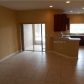 1486 Grantham Dr, Sarasota, FL 34234 ID:741355