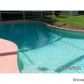 514 Holmes Ave Nw, Palm Bay, FL 32907 ID:778291