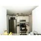 15 North Beacon #807, Allston, MA 02134 ID:478626