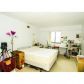 15 North Beacon #807, Allston, MA 02134 ID:478629