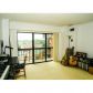 15 North Beacon #807, Allston, MA 02134 ID:478630