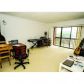 15 North Beacon #807, Allston, MA 02134 ID:478631