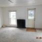 16 N Washington St, Janesville, WI 53548 ID:642024