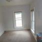 16 N Washington St, Janesville, WI 53548 ID:642025