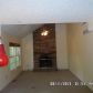 6522 Spindlewick Ln, Cincinnati, OH 45230 ID:721570