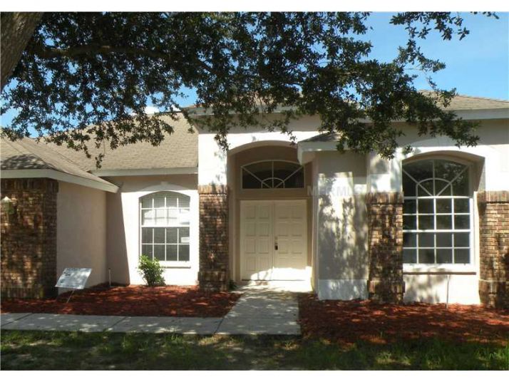 12003 Running Fox Cir, Riverview, FL 33569