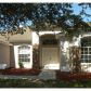 12003 Running Fox Cir, Riverview, FL 33569 ID:743378