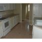 12003 Running Fox Cir, Riverview, FL 33569 ID:743379