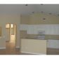 12003 Running Fox Cir, Riverview, FL 33569 ID:743380
