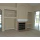 12003 Running Fox Cir, Riverview, FL 33569 ID:743381