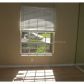 12003 Running Fox Cir, Riverview, FL 33569 ID:743382