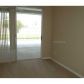 12003 Running Fox Cir, Riverview, FL 33569 ID:743383