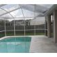 12003 Running Fox Cir, Riverview, FL 33569 ID:743384