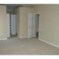 12003 Running Fox Cir, Riverview, FL 33569 ID:743385