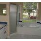12003 Running Fox Cir, Riverview, FL 33569 ID:743386