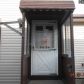 562 Turney Rd Apt B, Bedford, OH 44146 ID:748497