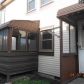 562 Turney Rd Apt B, Bedford, OH 44146 ID:748506