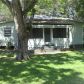 1326 Douglas St, Sanford, FL 32771 ID:753439