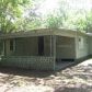 1326 Douglas St, Sanford, FL 32771 ID:753440