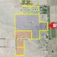 6th Avenue, Blythe, CA 92225 ID:754720