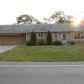 2029 Grandview Road, Hanover, PA 17331 ID:476233