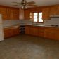 2029 Grandview Road, Hanover, PA 17331 ID:476236