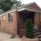 14410 Dobson Ave, Dolton, IL 60419 ID:578607