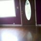 1316 N 36th Ave, Melrose Park, IL 60160 ID:612307