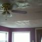 1316 N 36th Ave, Melrose Park, IL 60160 ID:612308