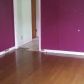 1316 N 36th Ave, Melrose Park, IL 60160 ID:612309