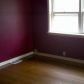 1316 N 36th Ave, Melrose Park, IL 60160 ID:612310