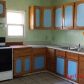 1316 N 36th Ave, Melrose Park, IL 60160 ID:612311