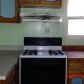 1316 N 36th Ave, Melrose Park, IL 60160 ID:612312